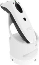 SOCKET MOBILE SOCKETSCAN S720 LINEAR BARCODE