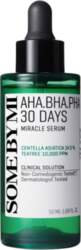 Some By Mi - AHA BHA