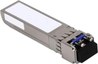 SOMI Networks SFP+ transceiver module 10