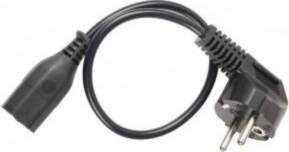 Sonel Adapter for testing UNI-Schuko/IEC extension