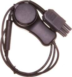 Sonel Adapter-probe Luxmeter LP-10A + Transitor