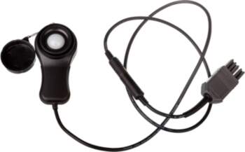 Sonel Luxmeter Probe LP1 with plug