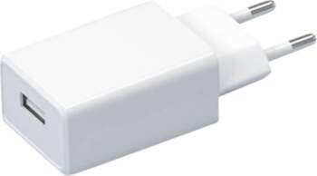 Sonoff 5V USB Power Adapter (Type-E/