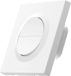 SONOFF MINI-ZB2GS-E ZigBee Dual Channel Wall