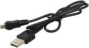 Sony Dedicated USB Cable 184606221
