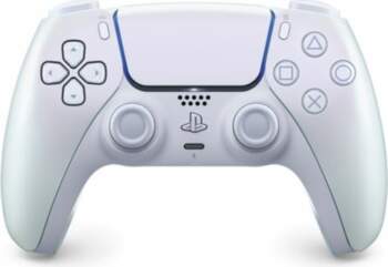 Sony DualSense PS5 Wireless Controller Chroma
