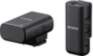 Sony ECM-W3S Microphone System wireless ECMW3S
