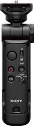 Sony GP-VPT3 Multi-function Shooting Grip Sony