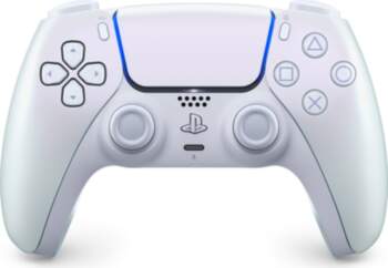 Sony Playstation 5 DualSense Controller -