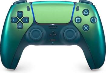 Sony Playstation 5 Dualsense Controller -