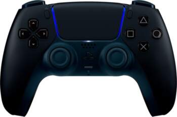Sony Playstation 5 Dualsense Controller -