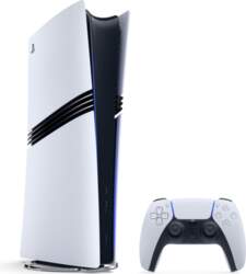 Sony Playstation 5 Pro Digital Edition