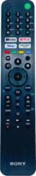 Sony RMF-TX520E remote control 100995321 Remote