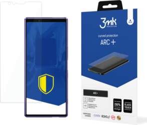 Sony Xperia 1 - 3mk ARC+