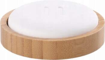 Sourcing RENTO STONE DIFFUSER WITH BAMBOO