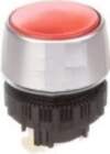 Spamel Control button 22mm red 1Z