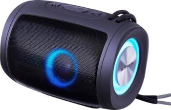 Speaker Bluetooth Ejoy S200 TWS 2