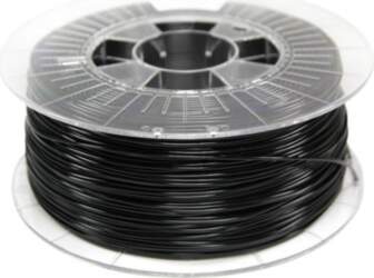 SPECTRUM / ABS SMART /Deep Black