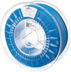 Spectrum Filaments PLA Premium Polylactic acid