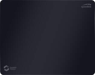 Speedlink - ATECS Soft Gaming Mousepad