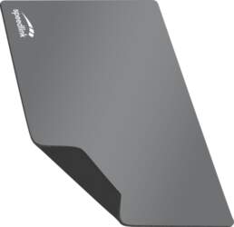 Speedlink - ATECS Soft Gaming Mousepad