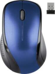Speedlink KAPPA Mouse - Wireless USB