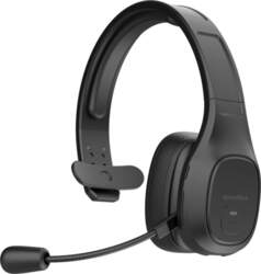 SPEEDLINK SONA Bluetooth Chat Headset with