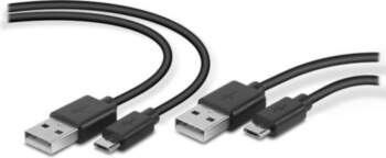 Speedlink - SpeedLink STREAM Play Charge