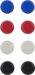 Speedlink STIX Controller Cap Set mc