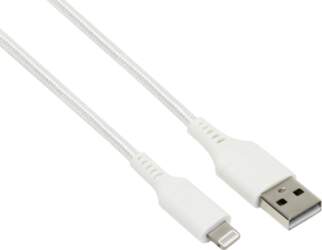Speedlink - USB-A to Lightning Cable