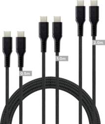 Speedlink - USB-C to USB-C Cable