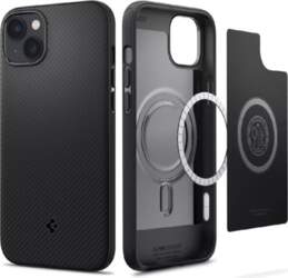 Spigen ACS04918 mobile phone case 17