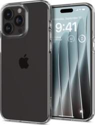 Spigen Crystal Flex  crystal clear -