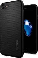 Spigen Etui Liquid Air do IPhone