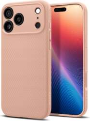 Spigen Liquid Air Case for iPhone