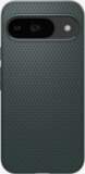 Spigen Liquid Air Google Pixel 9