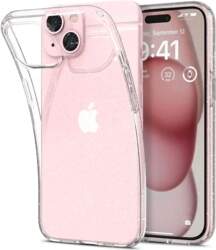 Spigen Liquid Crystal iPhone 14 Plus
