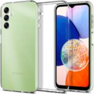 Spigen Liquid Crystal Sam A14 5G