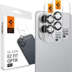Spigen Optik Pro GLAS.TR EZ