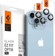 Spigen Optik.Tr Camera iPhone 14/14