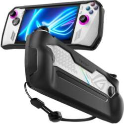 Spigen Rugged Armor Asus Rog Ally