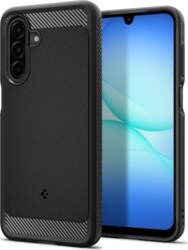 Spigen Rugged Armor Case for Samsung