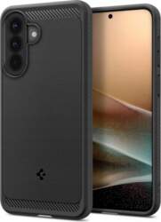 Spigen Rugged Armor Galaxy A57 5G