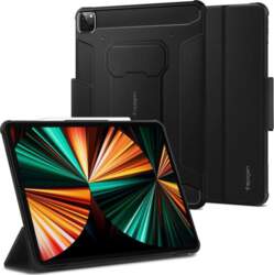 Spigen Rugged Armor Pro Case Apple