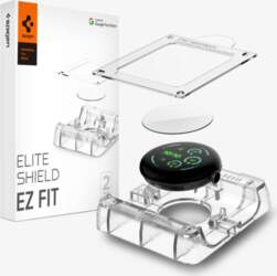 Spigen Spigen EliteShield EZ Fit 2