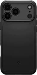 Spigen Spigen Thin Fit MagSafe  black