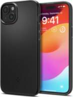 Spigen Thin Fit iPhone 15 Plus