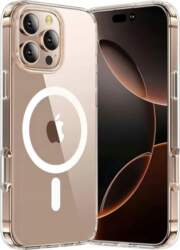 Spigen TP FLEX MAGSAFE IPHONE 16