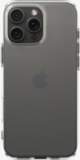 Spigen Ultra Hybrid iPhone 16 Pro