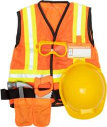 Spin Master Melissa Doug - Construction
